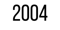 2004