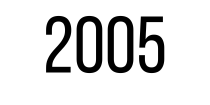 2005