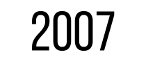 2007
