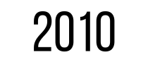 2010
