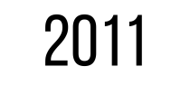 2011