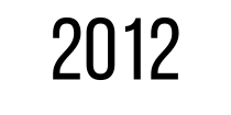2012