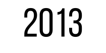 2013