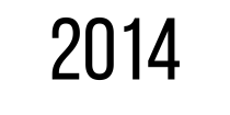 2014