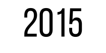 2015