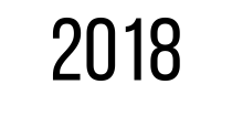 2018