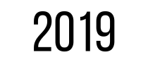 2019