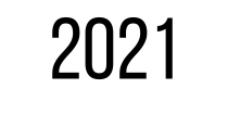 2021