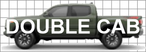2023 Tacoma Double Cab