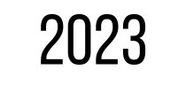 2023