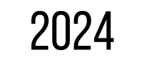 2024
