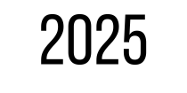 2025