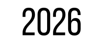 2026