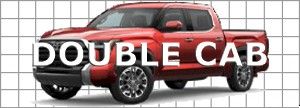 2025 Tundra Double Cab