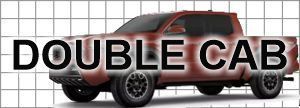 2025 Tacoma Double Cab