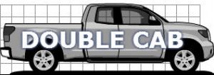 2021 Tundra Double Cab